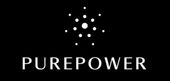 Purepower