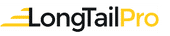 LongTailPro