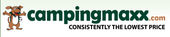 Campingmaxx