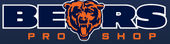 ChicagoBearsProShop