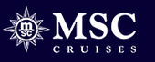 MSC Cruises