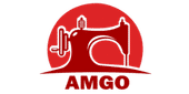 Amgo