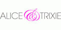 Alice & Trixie