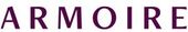 Armoire Style