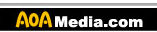 AoAmedia