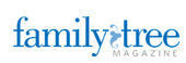 Family Tree Magazine