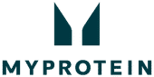 Myprotein