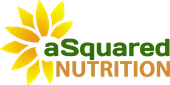 aSquared Nutrition