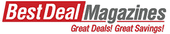 Best Deal Magazines