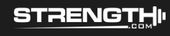 Strength.com