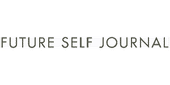 Future Self Journal