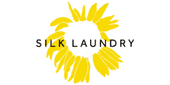 Silk Laundry
