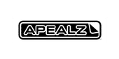 Apealz