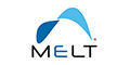 Melt Method