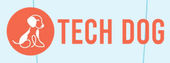 Tech Dog