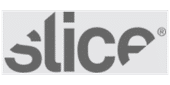 Slice
