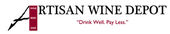 Artisan Wine Depot