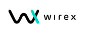Wirex
