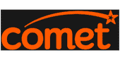 Comet UK
