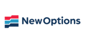 NewOptions
