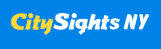 CitySights NY