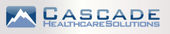 Cascade HealthcareSolutions