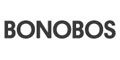 Bonobos