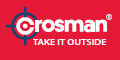 Crosman