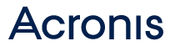 Acronis