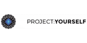 Protect Yourself