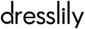 Dresslily