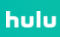 Hulu Plus