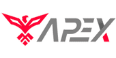 Apex Gaming PCs