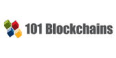 101 Blockchains