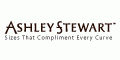 Ashley Stewart