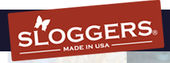 Sloggers