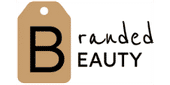 Branded Beauty