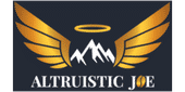 Altruistic Joe