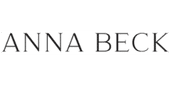 Anna Beck