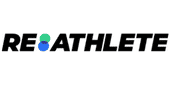 ReAthlete