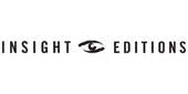 Insight Editions