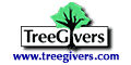 TreeGivers.com