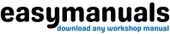 EasyManuals UK
