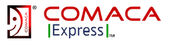 Comaca Express