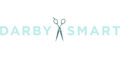Darby Smart