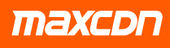 MaxCDN