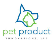 Pet Product Innovations