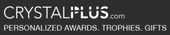 Crystal Plus