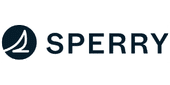 Sperry