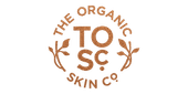 The Organic Skin Co